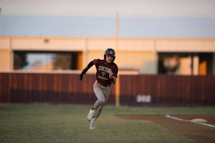 sinton-flour-bluff-texas-baseball00008